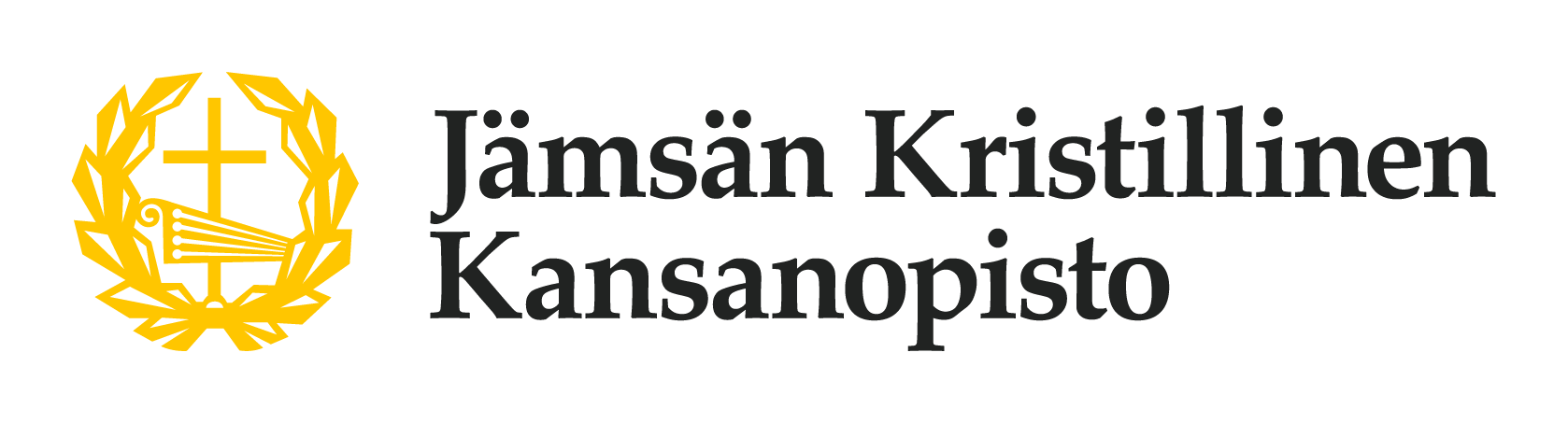 Jämsän Kristillinen Kansanopisto